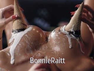 BonnieRaitt
