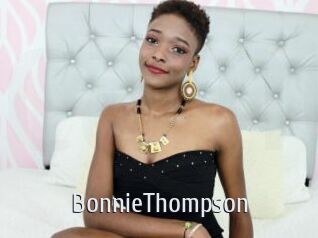 BonnieThompson