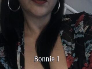 Bonnie_1