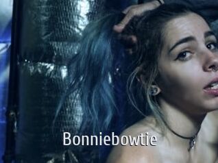 Bonniebowtie