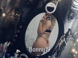 Bonny19