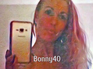 Bonny40