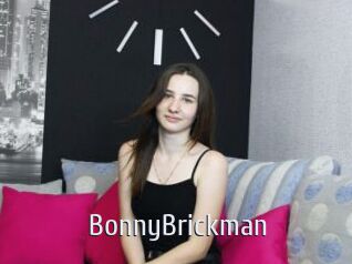 BonnyBrickman
