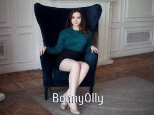 BonnyOlly