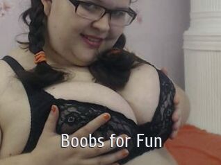 Boobs_for_Fun