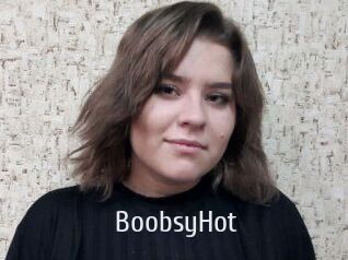 BoobsyHot