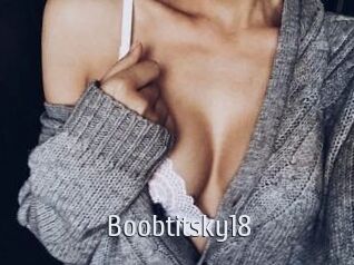 Boobtitsky18