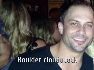 Boulder_cloudycock