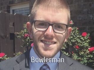 Bowlerman