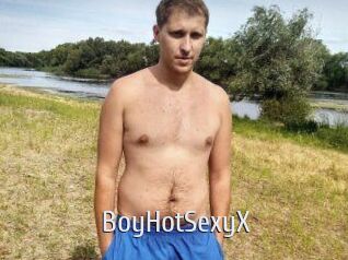 Boy_HotSexyX