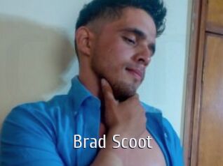 Brad_Scoot