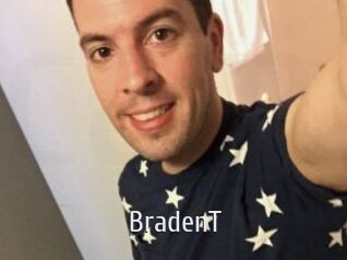 BradenT
