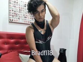 Bradfl18