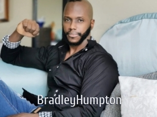 BradleyHumpton