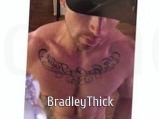 BradleyThick