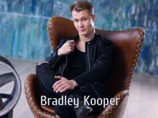 Bradley_Kooper