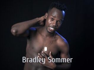 Bradley_Sommer