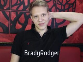 BradyRodger