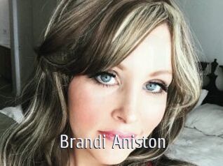 Brandi_Aniston