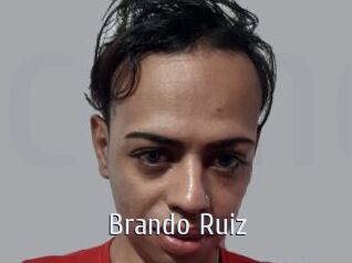 Brando_Ruiz