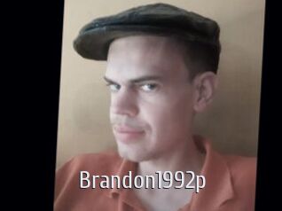 Brandon1992p