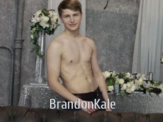 BrandonKale