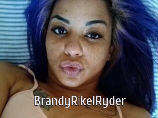 BrandyRikelRyder