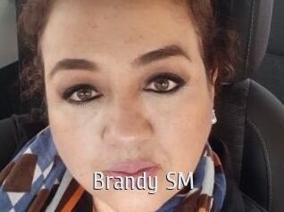 Brandy_SM