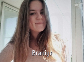 Braniya