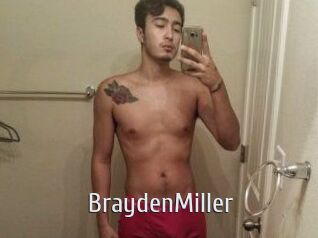 Brayden_Miller