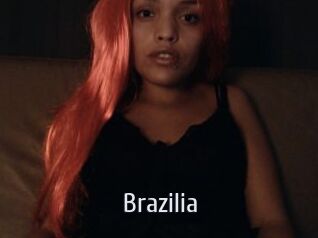 Brazilia