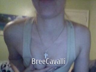 Bree_Cavalli