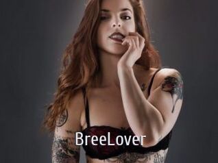 BreeLover