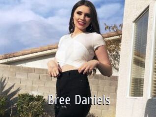 Bree_Daniels