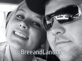 Bree_and_Landon