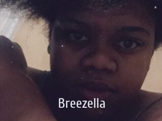 Breezella