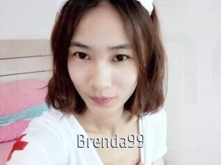 Brenda99