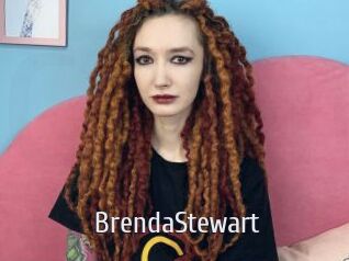 BrendaStewart