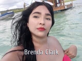 Brenda_Clark