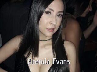Brenda_Evans