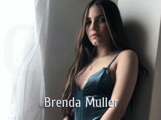 Brenda_Muller