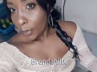 Brendahillx