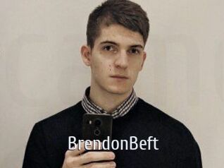 BrendonBeft