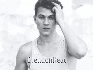 BrendonHeat