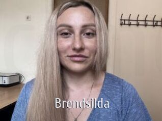 Brendsilda