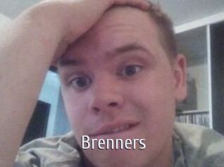 Brenners