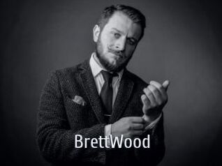 BrettWood