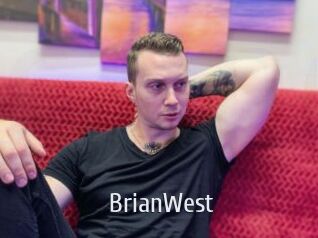 BrianWest