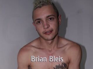 Brian_Bleis