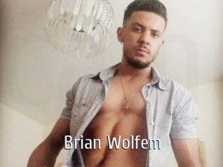 Brian_Wolfem